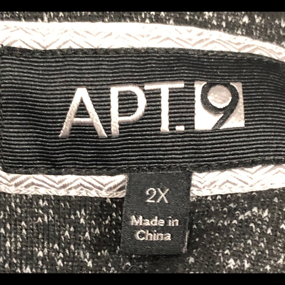 Jacket - Picture 6 of 8